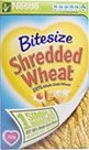 Bitesize Shredded Wheat (750g)