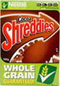 Nestle Coco Shreddies (500g) Cheapest in