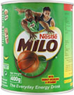 Nestle Milo (400g)