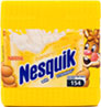 Nestle Nesquik Banana (300g)