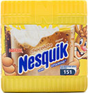 Nestle Nesquik Chocolate (300g) Cheapest in