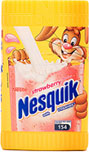 Nestle Nesquik Strawberry (500g)
