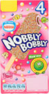 Nestle Nobbly Bobbly Ice Lolly (4x70ml) Cheapest in Ocado and Asda Today! On Offer