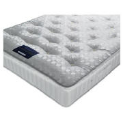 Nestledown Ortho Deluxe King Mattress