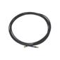NetGear 1.5M Cable for Ext Antenna