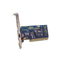 Netgear 10/100Mbps Ethernet Card RJ45 PCI FA311