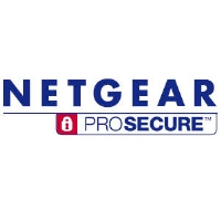 NETGEAR 3 Year Web Threat Management