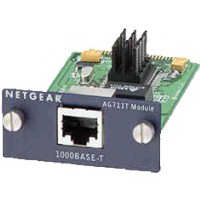 Netgear AG711T