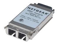 AGM721F - network adapter