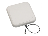 ANT24D18 18 dBi Patch Panel Directional Antenna - an