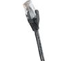 NETGEAR CT5B1 2-Metre Ethernet RJ45 Cable - Category 5 -