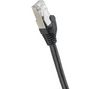 CT6B1 1-Metre Ethernet RJ45 Cable - Category 6 -