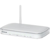 DG834G Wireless ADSL Router
