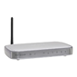 NetGear DG834GT Wireless 108Mbps Modem/Router