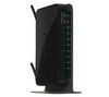 DGN2200-100PES Wireless-N Router & Modem - 300