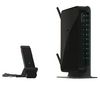 NETGEAR DGN2200 300 Mbps Wireless-N Router with modem  