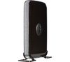DGN3500-100PES Wireless-N Router & Modem +