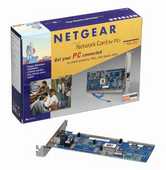Netgear EA201