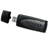 NETGEAR EVAW111 USB Wireless-N Adapter