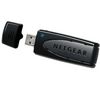 NETGEAR EVAW111 Wireless N USB Adapter