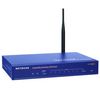 FVG318 ProSafe 108 Mbps WiFi Router + 8-port