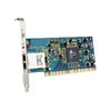 GA621 - Network adapter - PCI - Gigabit EN - 1000Base-SX