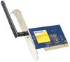 NETGEAR PCI Card 54 Mb WiFi WG311