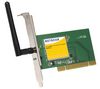 NETGEAR PCI card WiFi 108 Mb MIMO WPN311