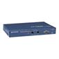 NetGear ProSafe SSL312 SSL VPN Concentrator 25 -