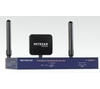 NETGEAR ProSafe WNDAP330 - radio access point
