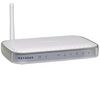 NETGEAR Router WiFi 108 MB WGT624 Firewall