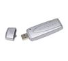 NETGEAR USB 2.0 key WiFi 108 Mb WG111T