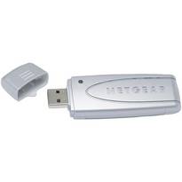 Netgear USB ADAPTER