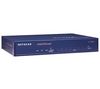 NETGEAR VPN 50 ProSafe Firewall Router   FVS338 8-port