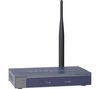 NETGEAR WG103 ProSafe 108 Mbps WiFi Access Point