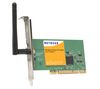 NETGEAR WG311T 108 Mb PCI WiFi card