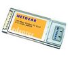 NETGEAR WG511TIS 108 Mbps WiFi PCMCIA Card