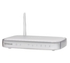 NETGEAR WGR614 Wireless Broadband Router