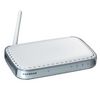 WGR614L Open Source 54 Mbps Wireless Router +