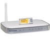 WIFI Router 108 MB WGTB511T - Switch 4 ports