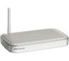 NETGEAR WN604 150 Mbps Wireless-N Access Point