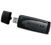 NETGEAR WNA1000 Wireless-N 150 USB Adapter