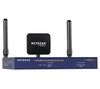 NETGEAR WNDAP330 ProSafe Wireless-N Dual Band Access Point