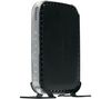 WNR1000-100PES Wireless Router - 150 Mbps