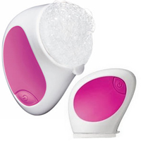Cleansers Wave PowerCleanser