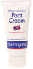 neutrogena foot cream 50ml