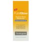 PURE GLOW SUMMER BOOST FACE