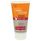 VISIBLY CLEAR CLEANSING SCRUB 150ML