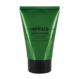 NEVILLE Shave Cream 100ml