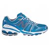 1080 NBX Ladies Running Shoe